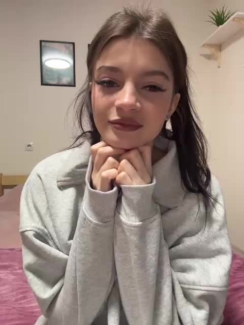 shottup Adult Chat November 12, 2025