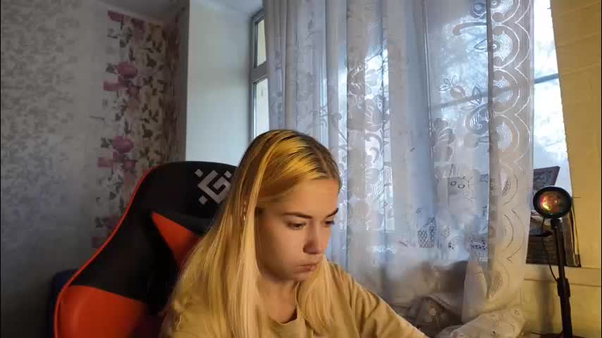 charleneschonert Adult Chat November 12, 2025