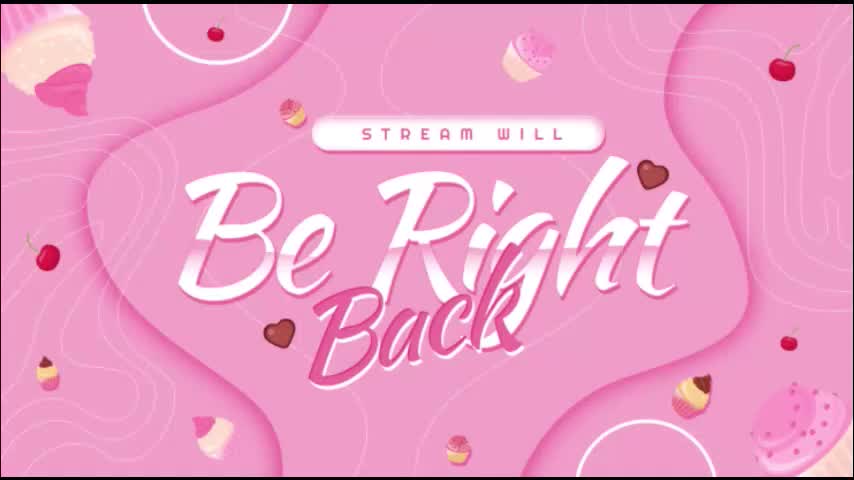 collegegirl_xxx Adult Chat November 12, 2025