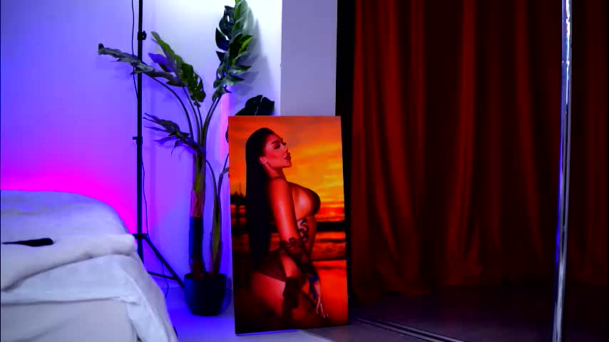 natydesiree Adult Chat November 12, 2025