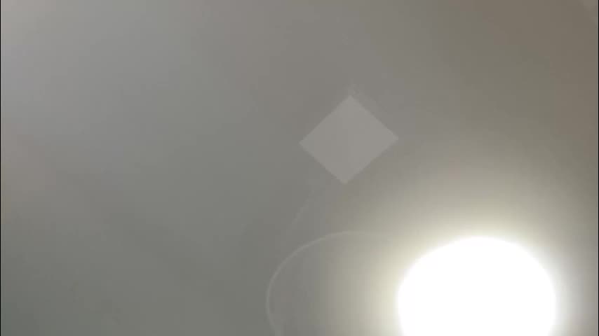 smiling_riddle Adult Chat November 12, 2025