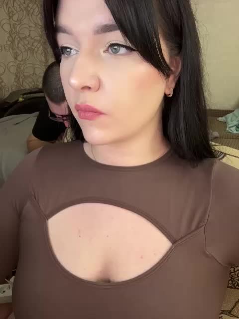 HellMor Adult Chat November 12, 2025