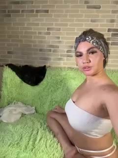 Panther_0888 Adult Chat November 12, 2025