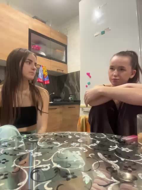 Sexygirlsem Adult Chat November 12, 2025