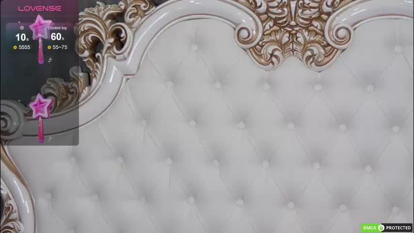 eva_cramer Adult Chat November 12, 2025