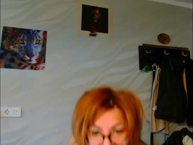 Natali3855 Adult Chat November 12, 2025