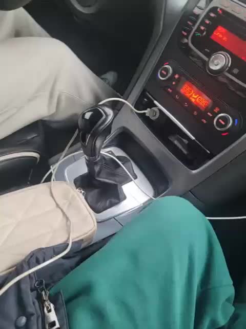 8Alexandra8 Adult Chat November 12, 2025