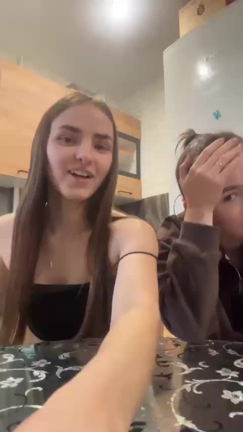 Sexygirlsem Adult Chat November 12, 2025