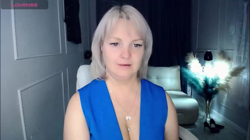 emmmam Adult Chat November 12, 2025