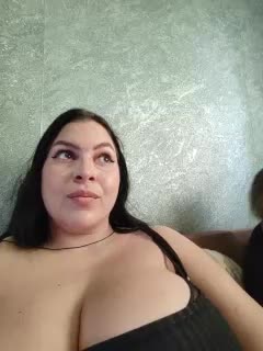 Cleopatra1990 Adult Chat November 12, 2025