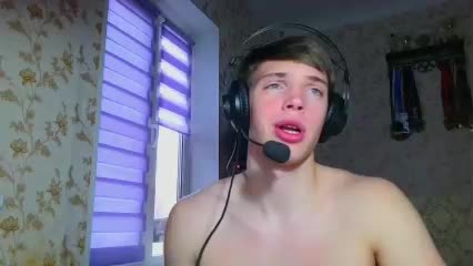 TomRichel Adult Chat November 12, 2025