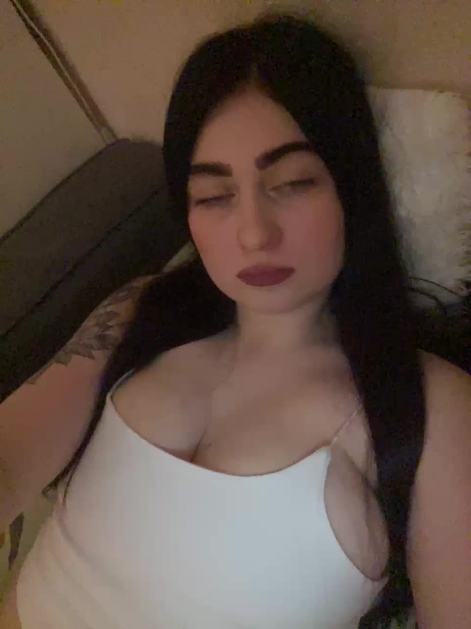 your_other_half Adult Chat November 12, 2025