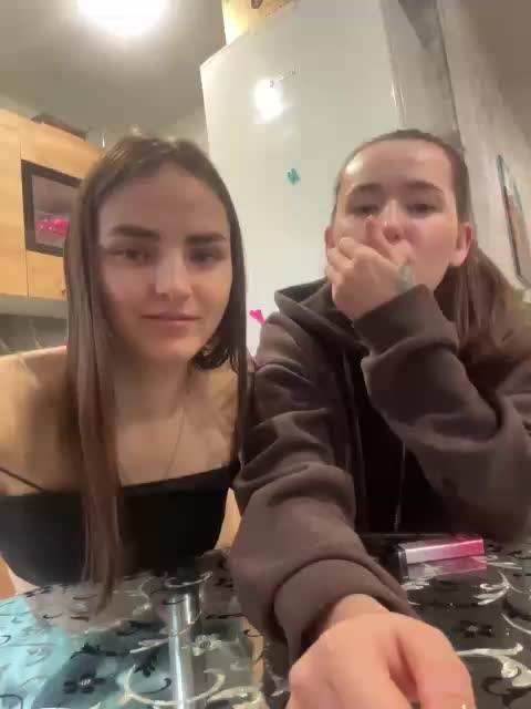 Sexygirlsem Adult Chat November 12, 2025