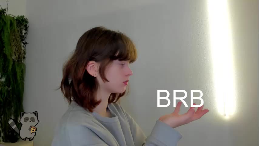 alina_mills Adult Chat November 12, 2025