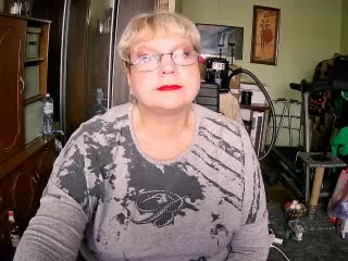 LOLA8888 Adult Chat November 12, 2025