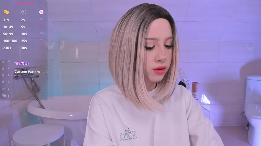 Necucub Adult Chat November 12, 2025