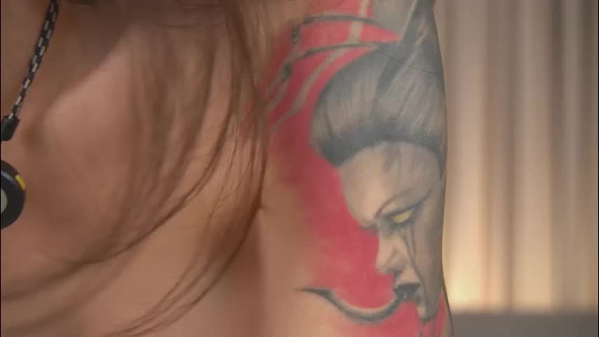 alyonaqueen_ Adult Chat November 12, 2025