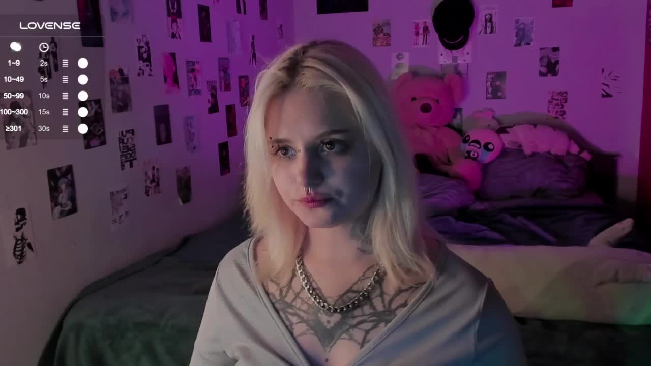 bixxxiz Adult Chat November 12, 2025