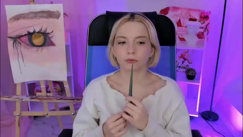 aurorawrenfield Adult Chat November 12, 2025