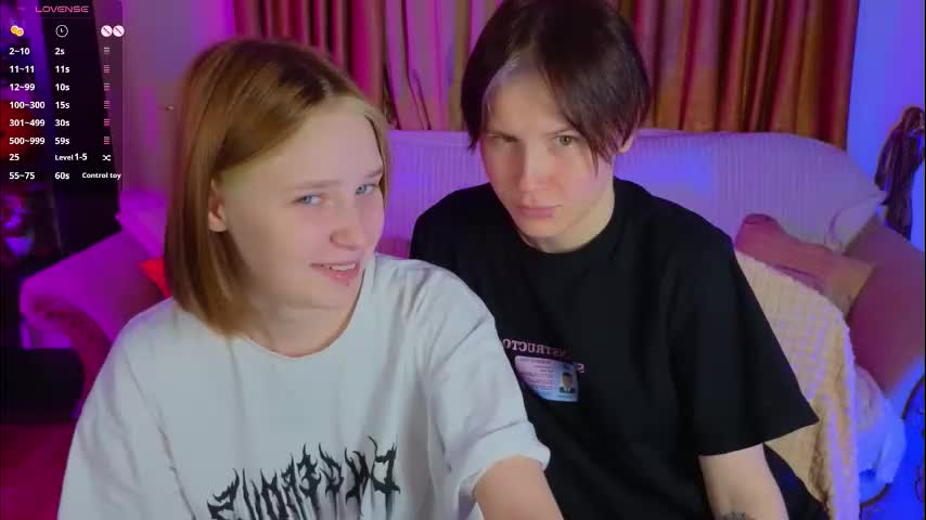 berry_assortment Adult Chat November 12, 2025