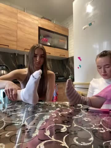 Sweet_mila_eva_ Adult Chat November 12, 2025