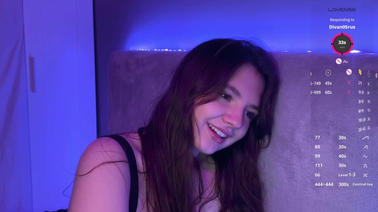 kisankiss Adult Chat November 12, 2025