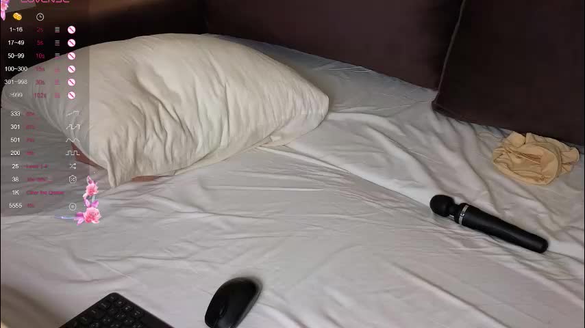 brightrays__ Adult Chat November 12, 2025