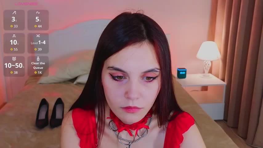 SusieMorris Adult Chat November 12, 2025