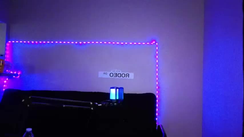 frankoafterdark Adult Chat November 12, 2025