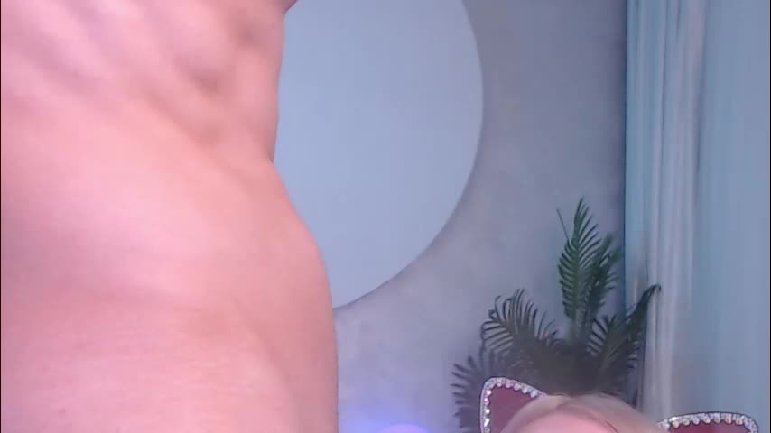 rockstarsgames Adult Chat November 12, 2025