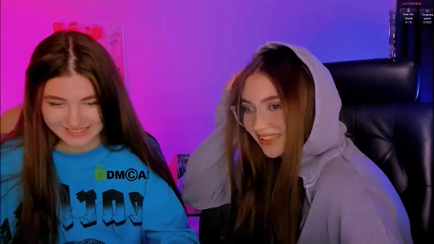 lissa_night Adult Chat November 12, 2025