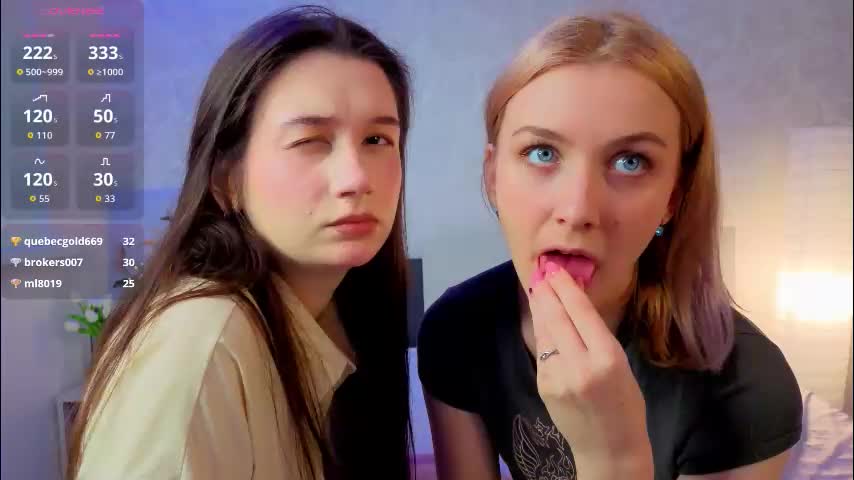 garden_flower Adult Chat November 12, 2025