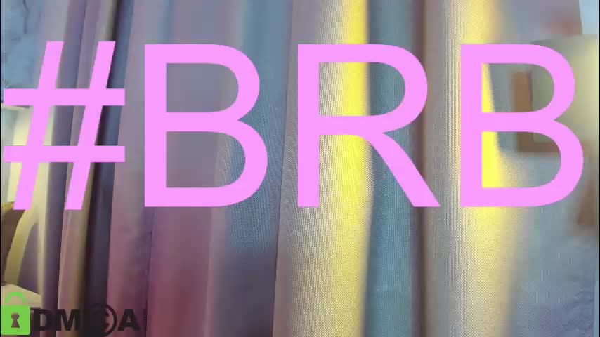 sandra__wilson Adult Chat November 12, 2025