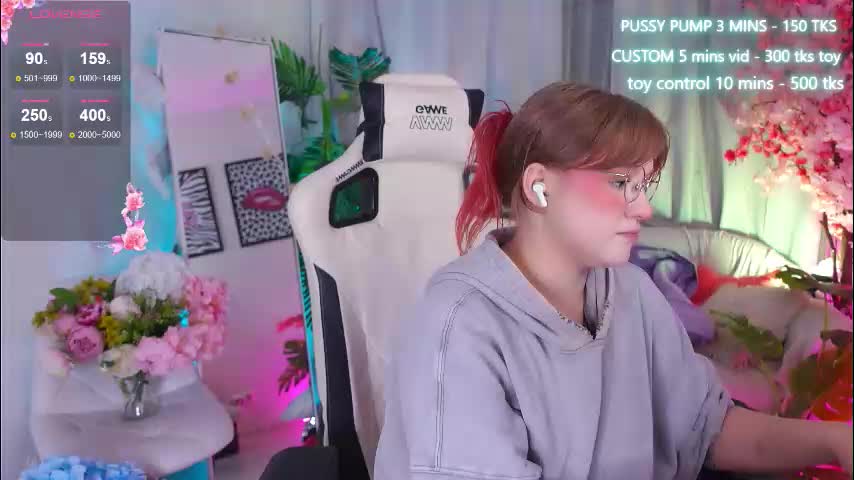 crazy__wine Adult Chat November 12, 2025