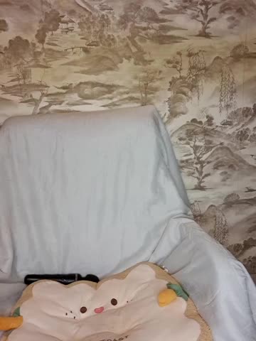 BlueHOT-MILf Adult Chat November 12, 2025