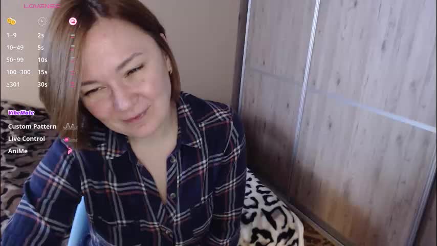 jake_buddy Adult Chat November 12, 2025