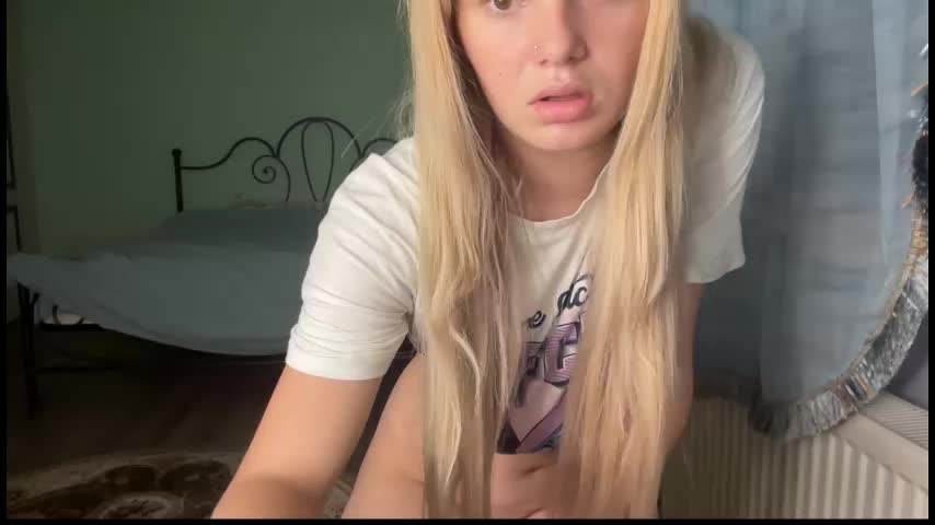 natybron_2025-11-12_07-42-46_301 Adult Chat November 12, 2025