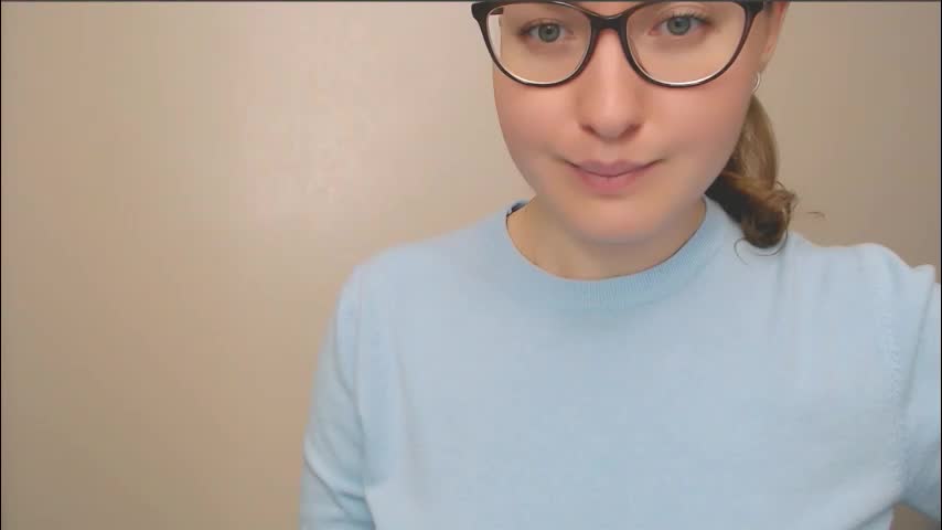 hartfoxx Adult Chat November 12, 2025