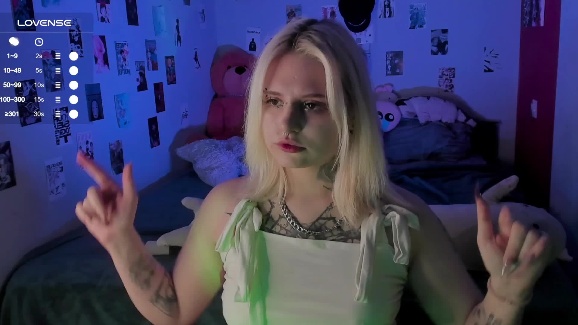 bixxxiz Adult Chat November 12, 2025