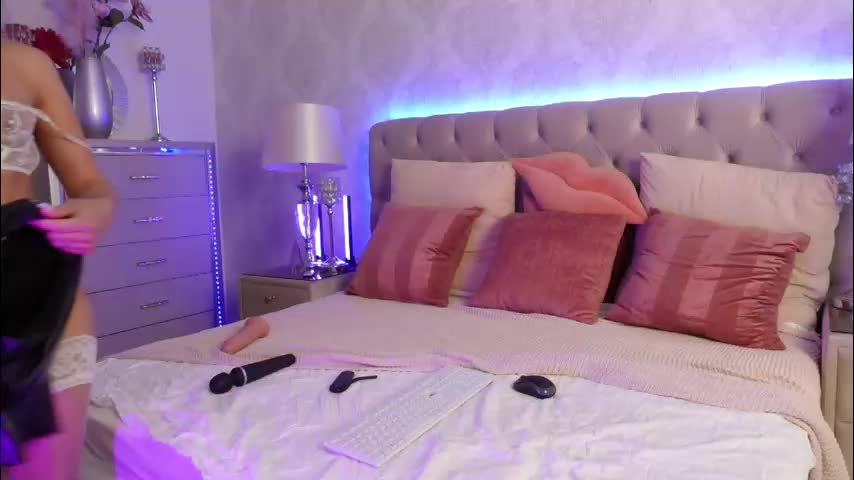 annakarinna Adult Chat November 12, 2025