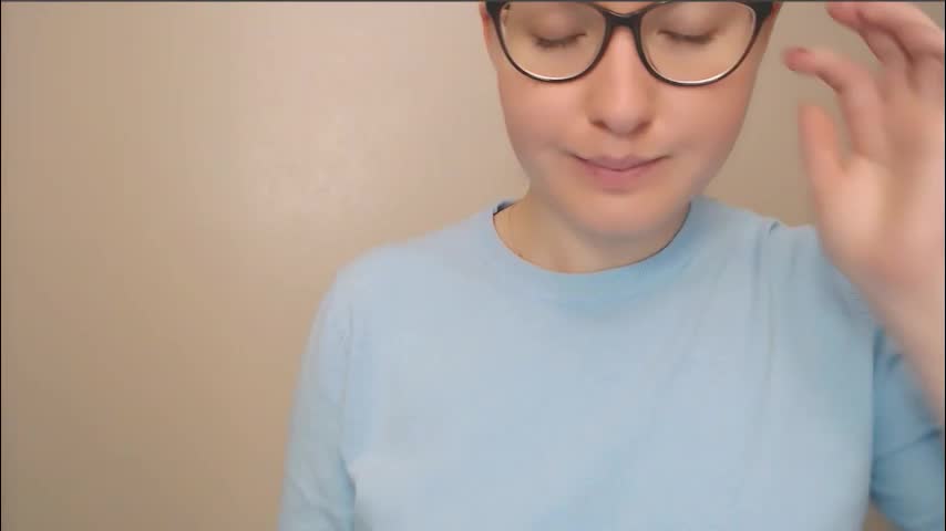 hartfoxx Adult Chat November 12, 2025