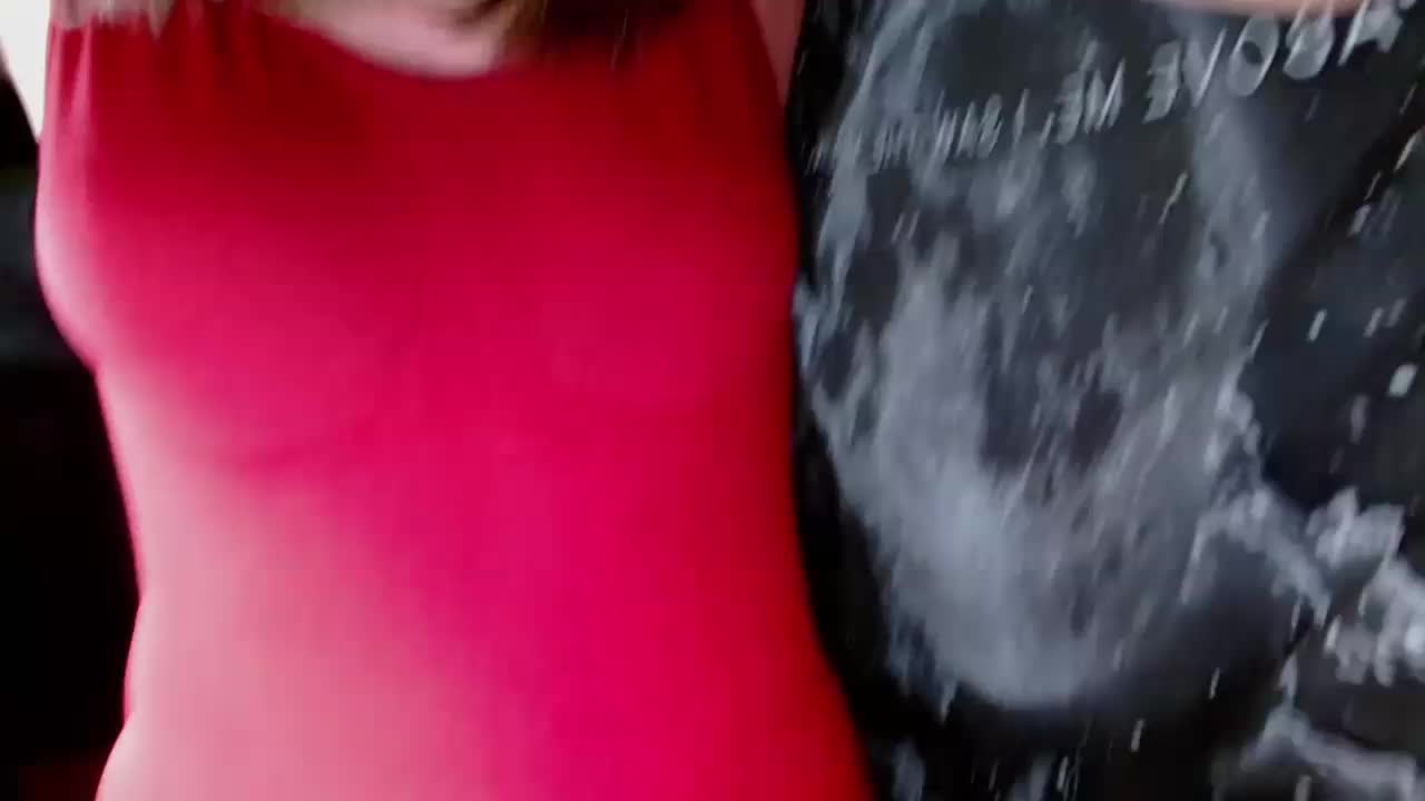 EvaKasper Adult Chat November 12, 2025