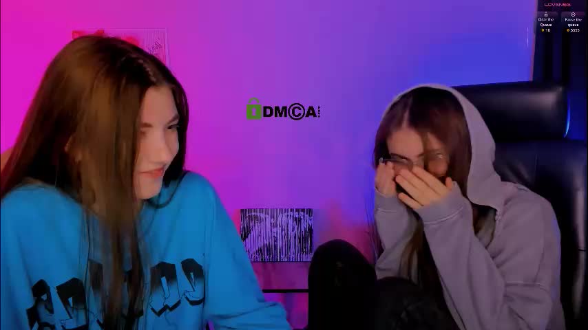 barbara_crazy Adult Chat November 12, 2025