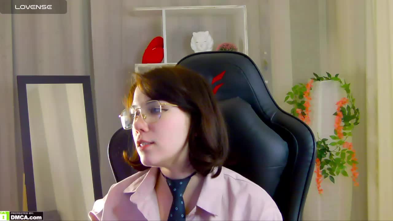 Kelly-foox Adult Chat November 12, 2025