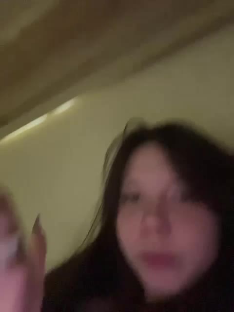 HARMONYX Adult Chat November 12, 2025