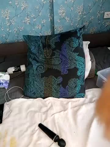 Lovers__Annn Adult Chat November 12, 2025