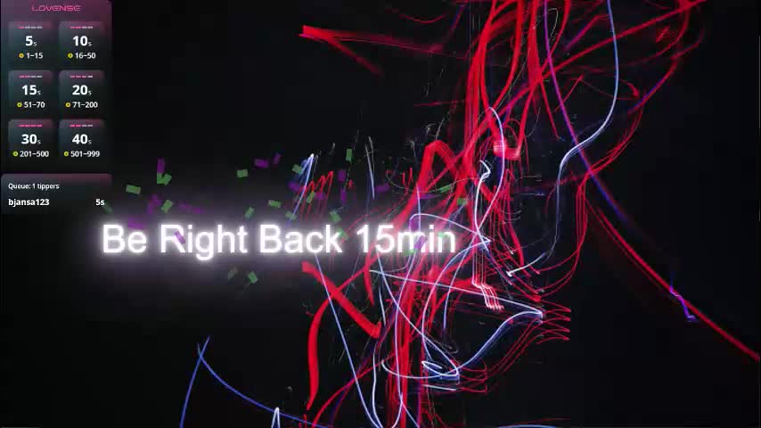 evasabor Adult Chat November 12, 2025