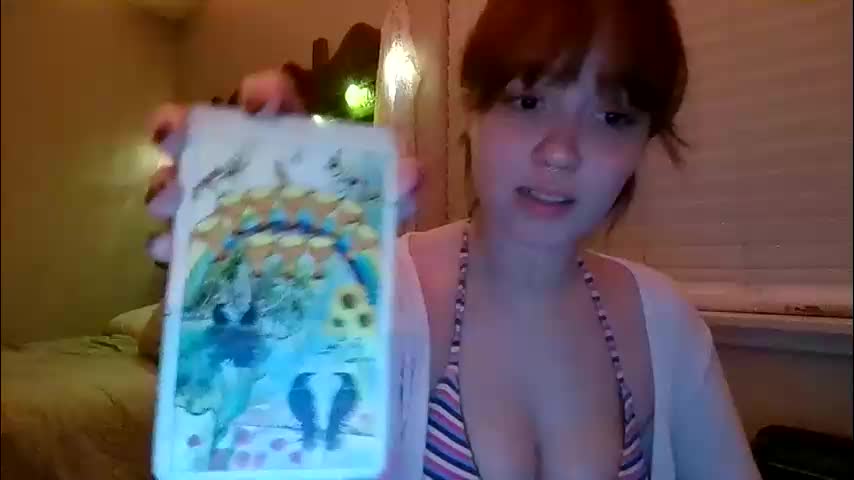 ryleeryders Adult Chat November 12, 2025