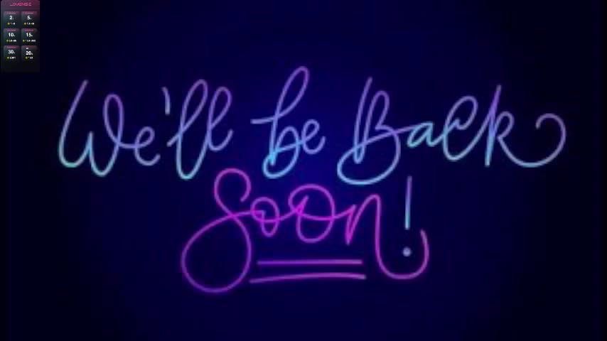 bright_diamonds_054 Adult Chat November 12, 2025