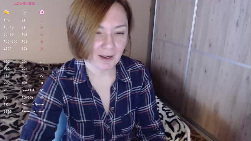 jake_buddy Adult Chat November 12, 2025